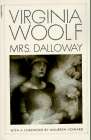 Mrs. Dalloway.gif